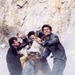 惊魂历险 剧照 #02