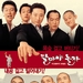 海报 #02 省略图