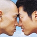 海报 #01 省略图