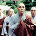 剧照 #01 省略图