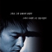 阿虎/Ah Fu(2000)