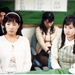 剧照 #07 省略图
