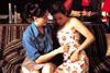 谁吻了洁西卡/Kissing Jessica Stein