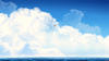 晴空战士/Wonderful Days
