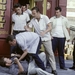 剧照 #12 省略图