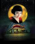 天使爱美丽/Amelie(2001) 电影图片 海报 #04 省略图