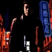 再见阿郎Where a Good Man Goes(1999)