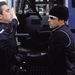 末路狂澜Riders(2002)