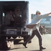末路狂澜Riders(2002)