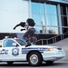 末路狂澜Riders(2002)