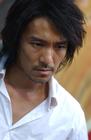 功夫/Kung Fu Hustle