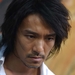 功夫/Kung Fu Hustle(2004)