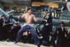 功夫/Kung Fu Hustle(2004) 电影图片 剧照 #18 省略图