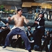 功夫/Kung Fu Hustle(2004)