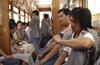 功夫/Kung Fu Hustle(2004) 电影图片 剧照 #14 省略图