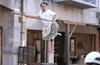 功夫/Kung Fu Hustle(2004) 电影图片 剧照 #25 省略图