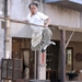 功夫/Kung Fu Hustle(2004)