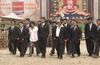 功夫/Kung Fu Hustle(2004) 电影图片 剧照 #23 省略图
