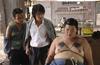 功夫/Kung Fu Hustle(2004) 电影图片 剧照 #21 省略图