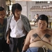 功夫/Kung Fu Hustle(2004)