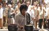 功夫/Kung Fu Hustle(2004) 电影图片 剧照 #28 省略图