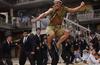 功夫/Kung Fu Hustle(2004) 电影图片 剧照 #31 省略图