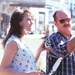 誓不罢休 剧照 #03