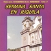 七日血Semana Santa(2002)