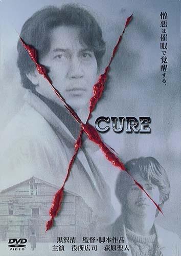 双击在新窗口按原始大小查看