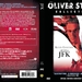 DVD封套 #06 省略图