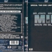 DVD封套(挪威) 省略图