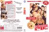 美国派 DVD封套(挪威)
