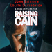 杀机边缘人Raising Cain(1992)