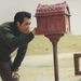 触不到的恋人Il Mare(2000)