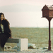 触不到的恋人Il Mare(2000)