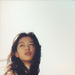 触不到的恋人Il Mare(2000)