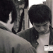 我们这一代My Generation(2004)