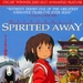 千与千寻/Spirited Away(2001)
