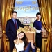DVD封套 #02 省略图