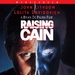 杀机边缘人Raising Cain(1992)