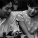 东京夜曲 剧照 #01