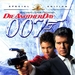 DVD封套 #04 省略图