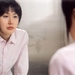 剧照 #02 省略图