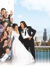 我的希腊婚礼/My Big Fat Greek Wedding(2002) 电影图片 海报 #03 省略图