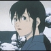 千年女优Millennium Actress(2001)