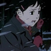 千年女优Millennium Actress(2001)