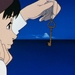 千年女优Millennium Actress(2001)