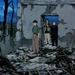 千年女优Millennium Actress(2001)