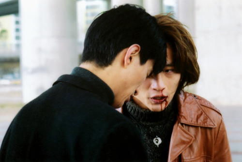 欲望/Yok mang(2002) 电影图片 剧照 #21 大图 1185X793