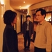 剧照 #04 省略图